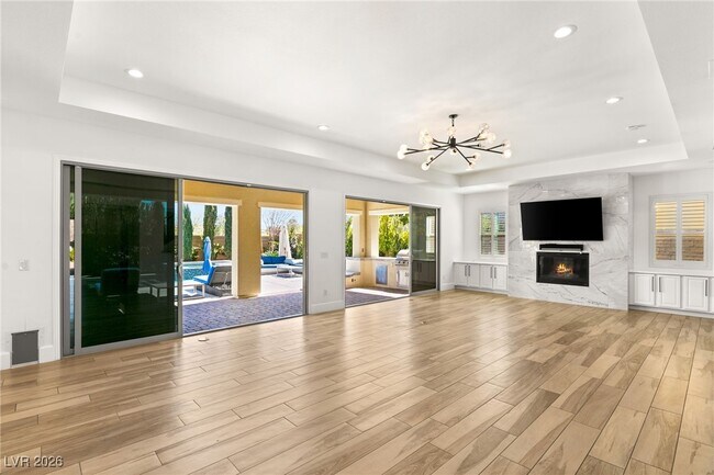 Building Photo - 4039 Villa Rafael Dr