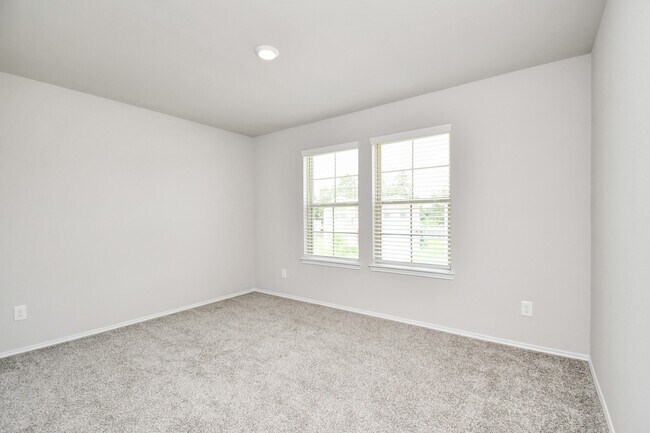 Building Photo - 23723 Harrow Fld Ln