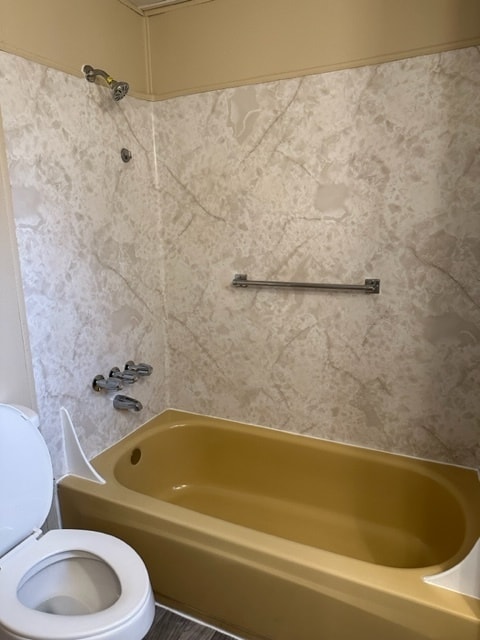 Building Photo - TWO BEDROOM MOBILE HOME IN CASTLE ROCK