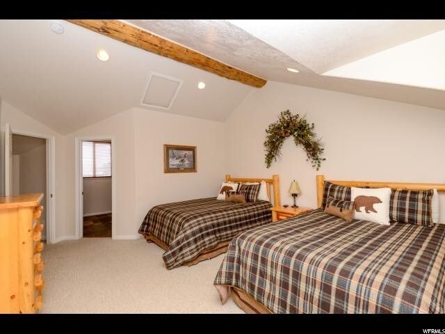 Building Photo - 5122 Moose Hollow Dr