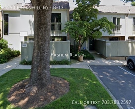 Building Photo - 5250 Pooks Hill Rd