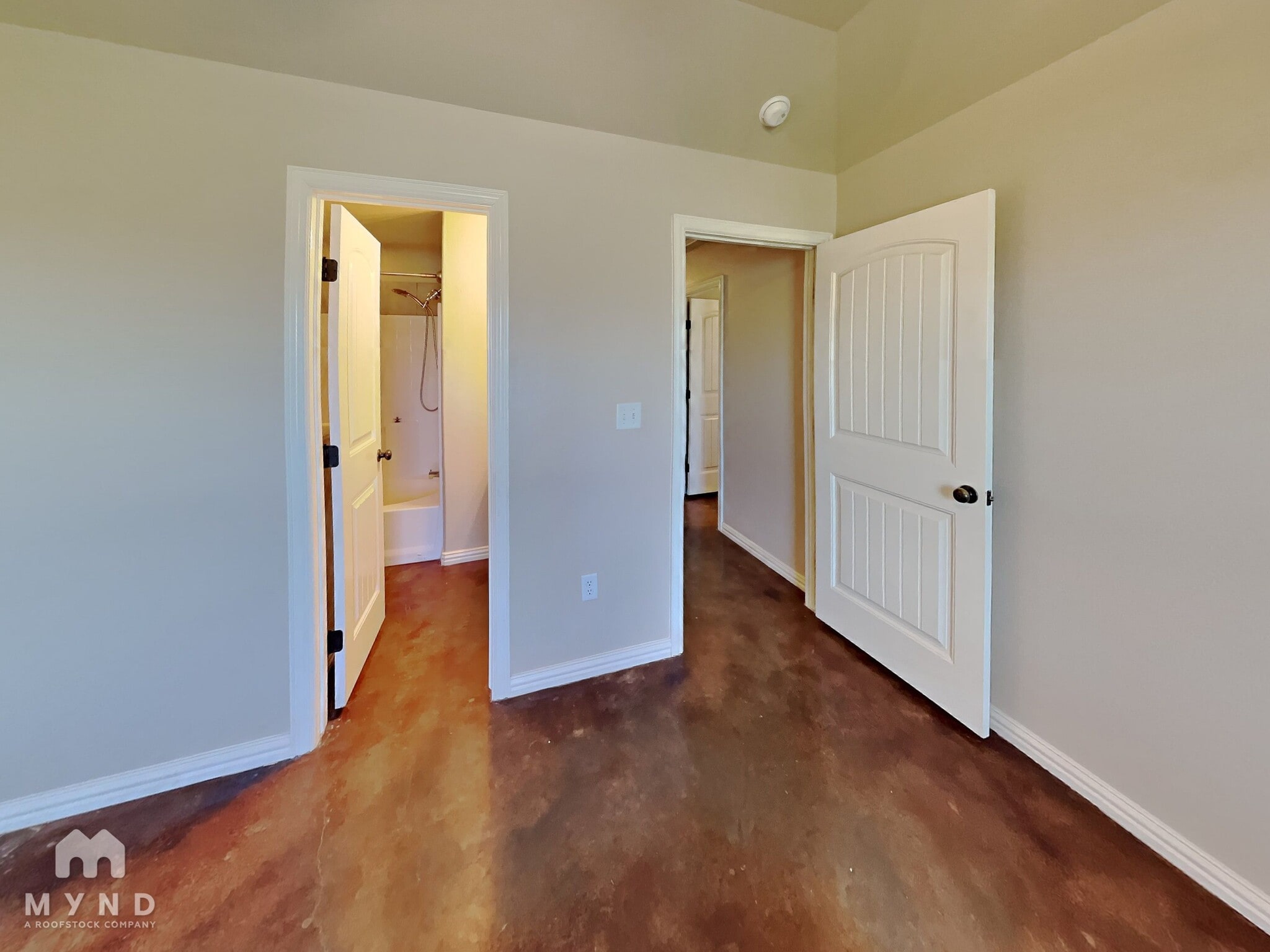 Building Photo - 125 Jolin Ln