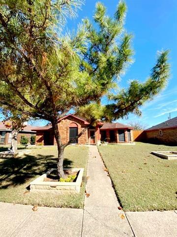 Primary Photo - 1045 Pepperidge Dr