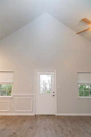 Building Photo - 7311 FM 1886