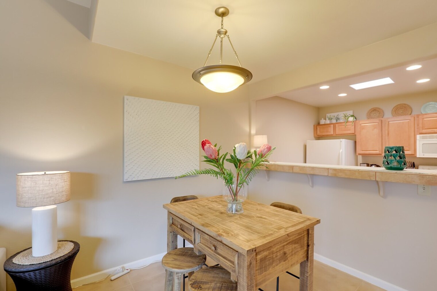 Building Photo - 6255 N Camino Pimeria Alta