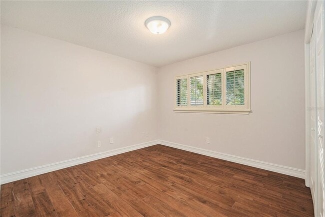 Building Photo - 505 Cullen Ct