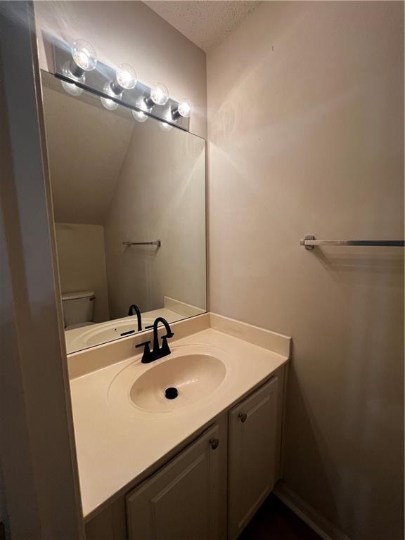 Building Photo - 5454 Medlock Corners Dr