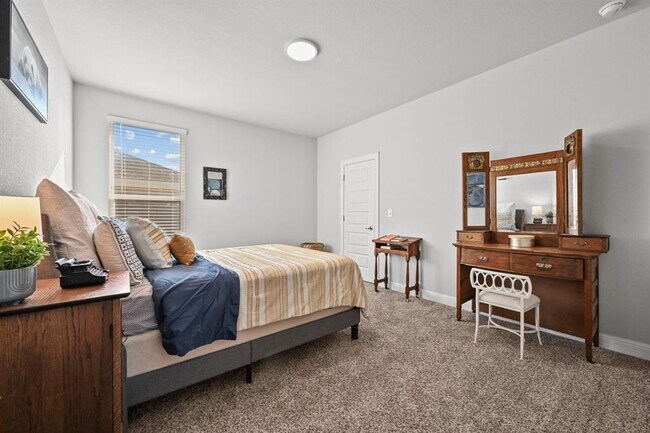Building Photo - 6514 Marsh Ln