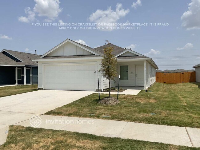 Building Photo - 9612 Verite St