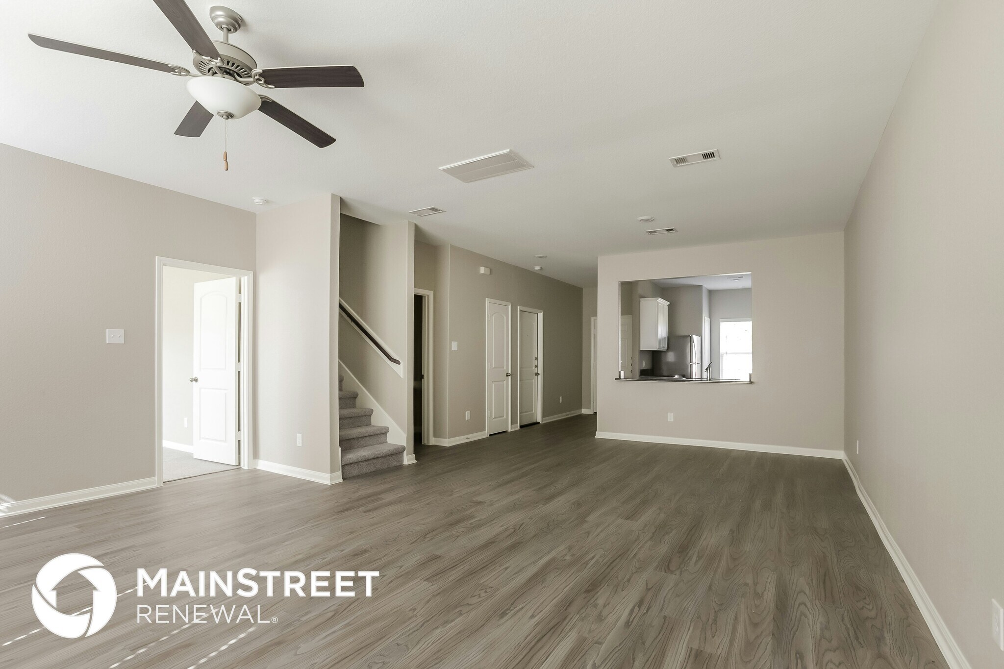 Building Photo - 25237 Dickens Dr