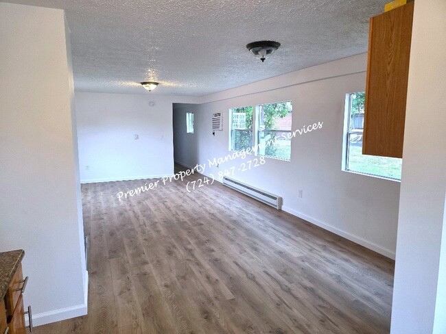 Building Photo - 3401 45th St
