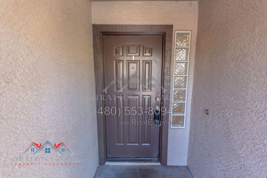 Building Photo - 42271 Colby Dr