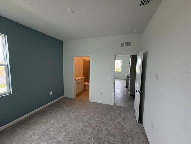 Building Photo - 5241 Green Belt Dr