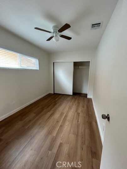 Building Photo - 340 W Raymond St