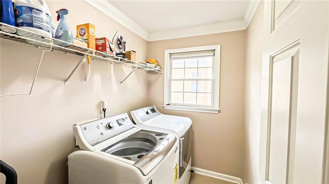 Building Photo - 3760 Mashie Ct