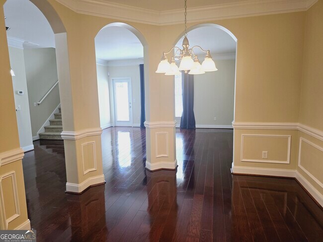 Building Photo - 249 Durham Park Way