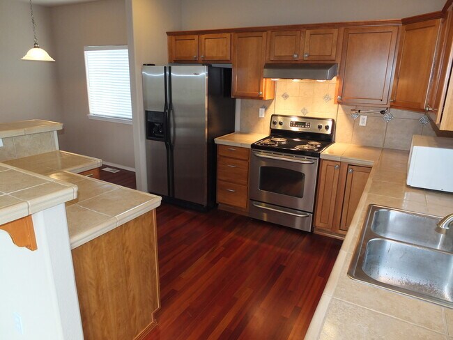 Building Photo - 3 bedroom 2 Bath House in Stanwood!