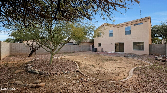 Building Photo - 12306 W Windrose Dr