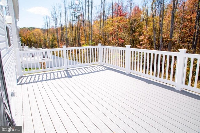 Building Photo - 540 Old Potomac Church Rd