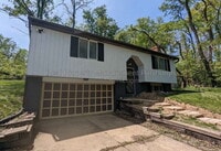 Building Photo - 90 Walker Rd