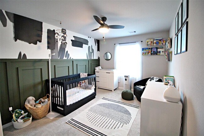 Building Photo - 8143 Bellwick Bay Ct
