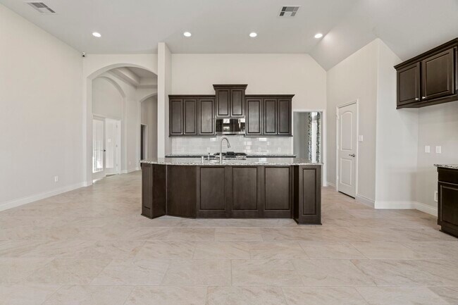 Building Photo - 3307 Primrose Canyon Ln