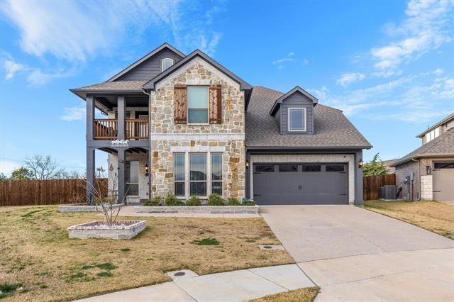 Building Photo - 2511 Cedar Creek Dr