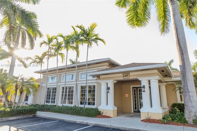 Building Photo - 6386 Emerald Dunes Dr