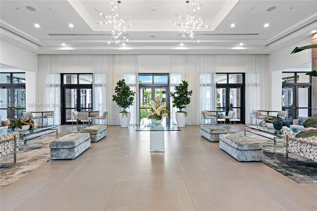 Building Photo - 8001 NW 41st St