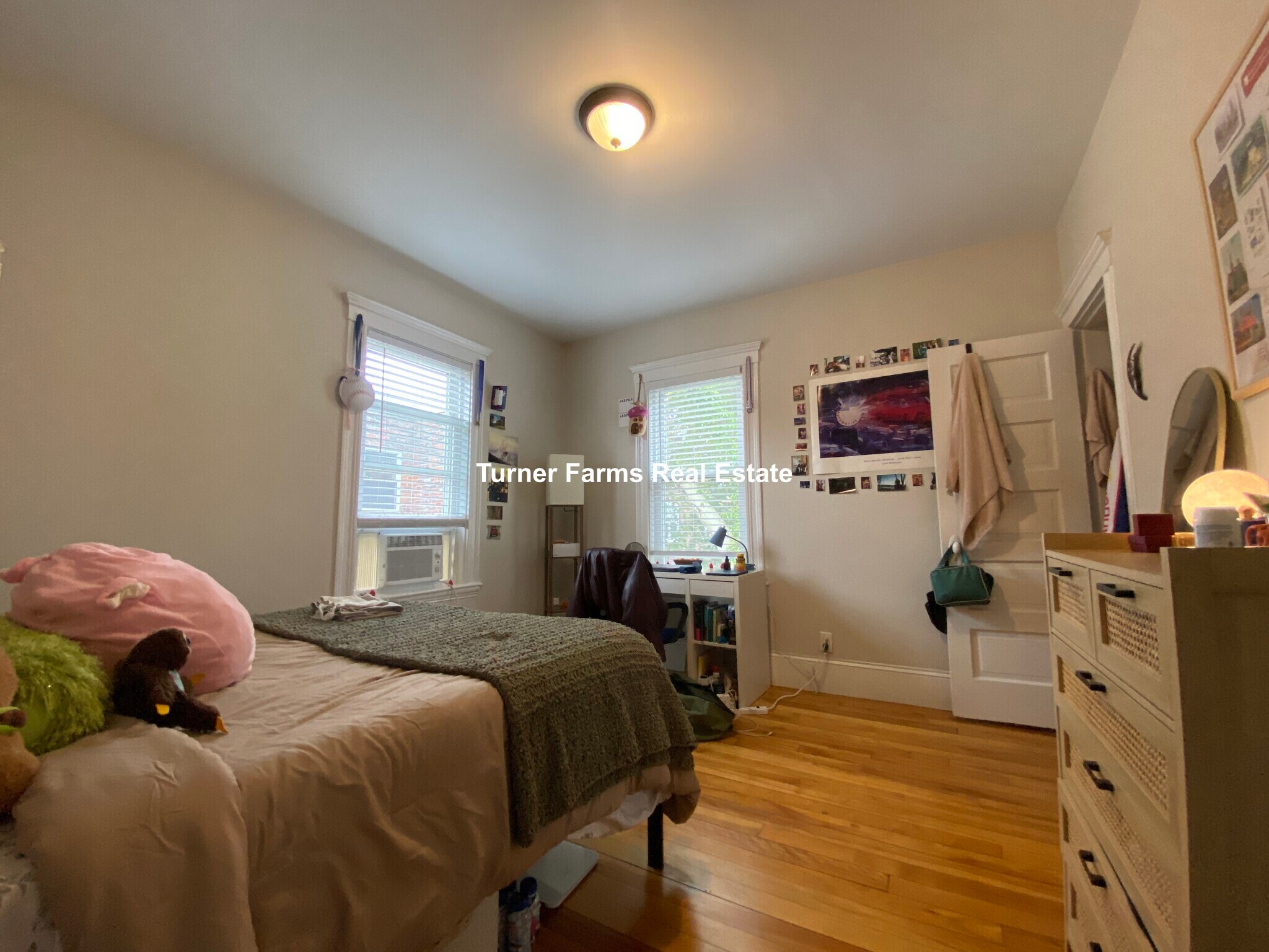 Building Photo - 6 Westminster Ave