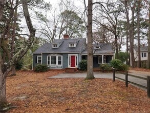 Building Photo - 612 Greenland Dr