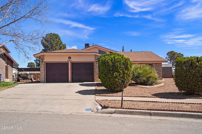 Primary Photo - 4805 Maureen Cir