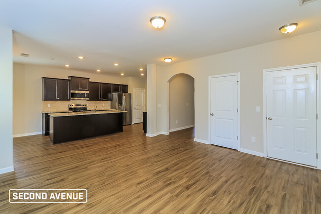 Building Photo - 2591 Grayton Loop