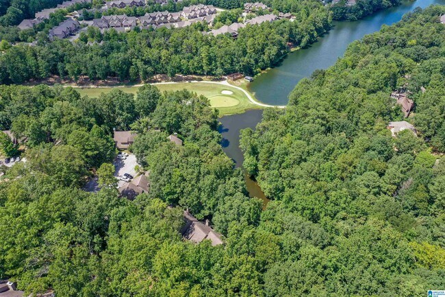 Building Photo - 327 Heath Dr