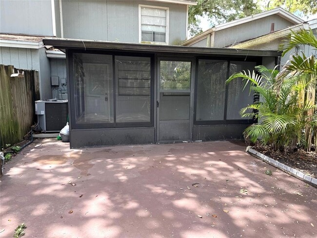 Building Photo - 14684 Pine Glen Cir