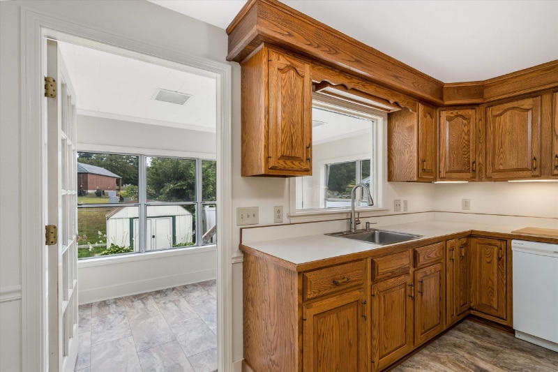 Building Photo - 87 Lenox Ave