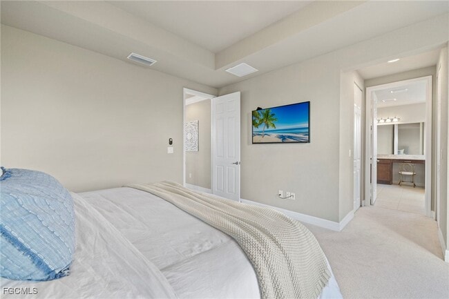 Building Photo - 10099 Windy Pointe Ct