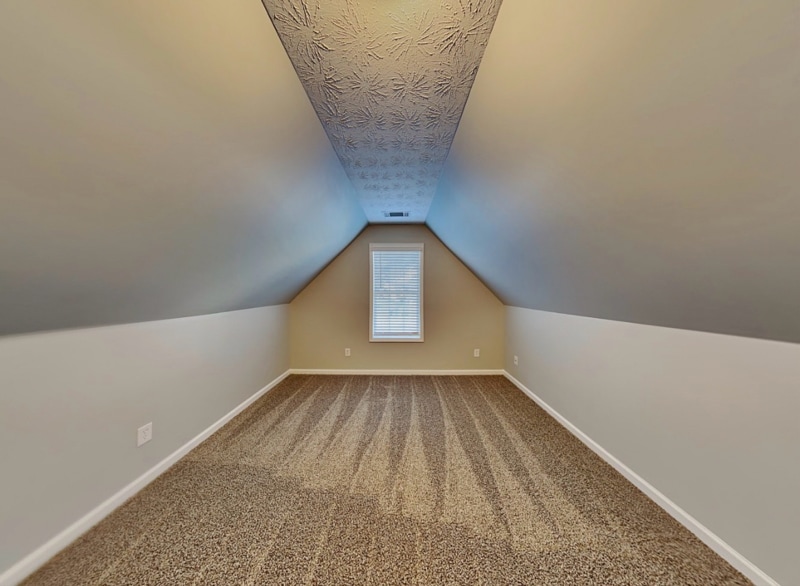 Building Photo - 234 Yardsley Dr