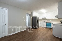 Building Photo - 366 Haymarket Ln