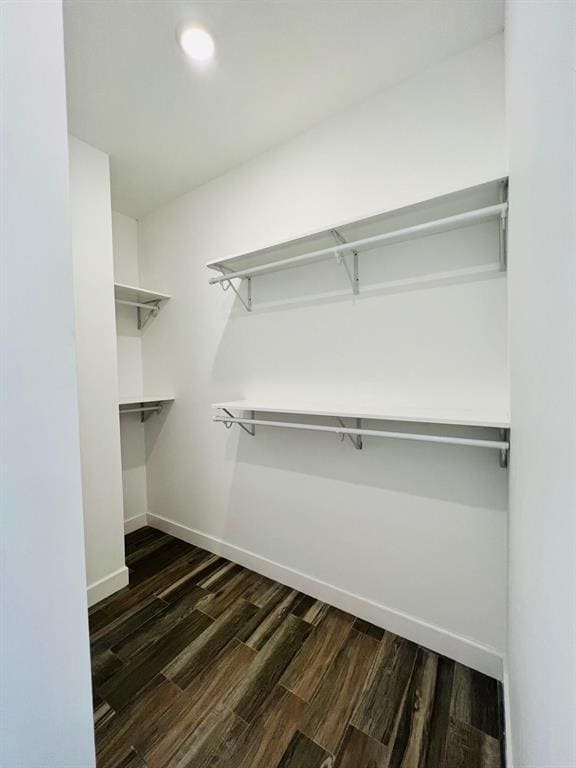 Building Photo - 11511 Mockingbird Hill