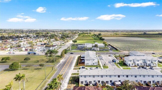 Building Photo - 12168 SW 268th St