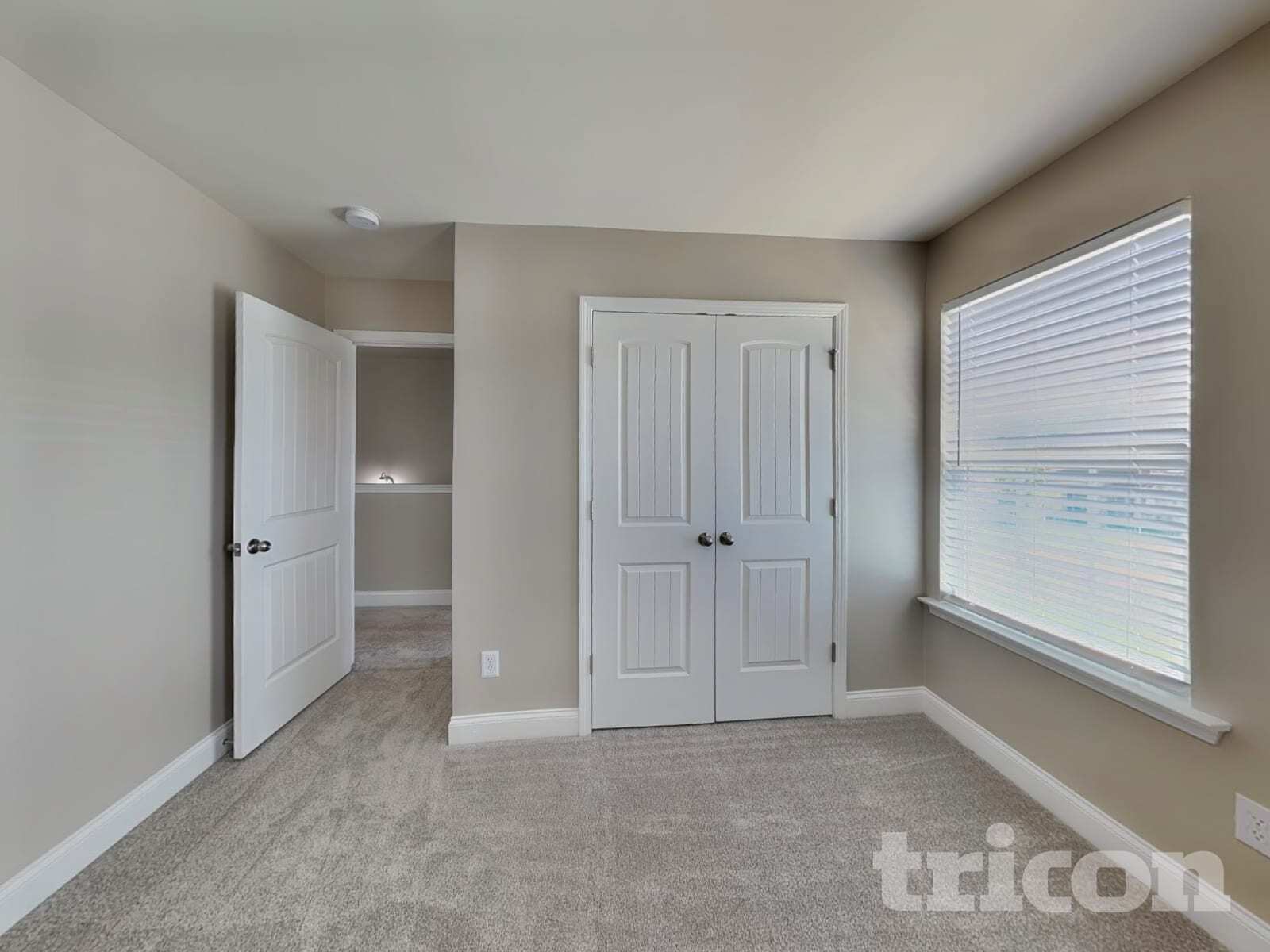 Building Photo - 140 Ashberry Ln