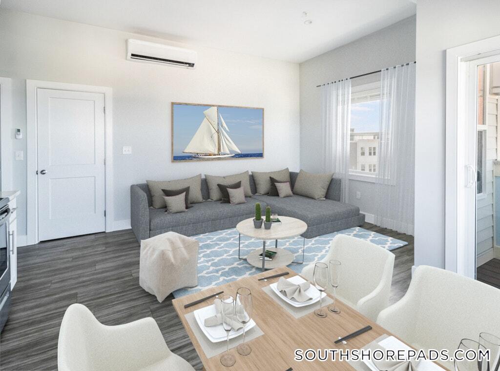 Building Photo - 163 Nantasket Ave