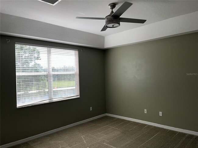 Building Photo - 9429 Myrtle Creek Ln