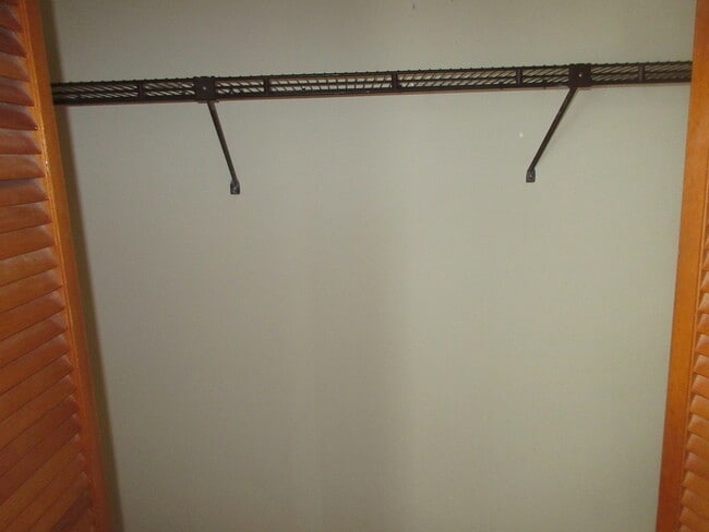 Building Photo - York Crossing Town Houses