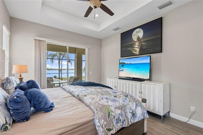 Building Photo - 2970 Orange Grove Trail