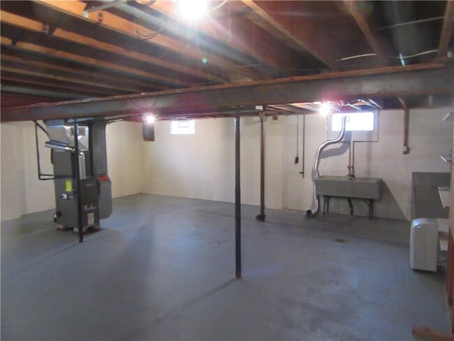 Building Photo - 4034 Chilton Ct