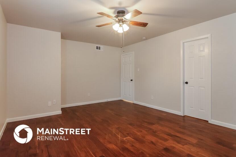 Building Photo - 18903 Platte River Way