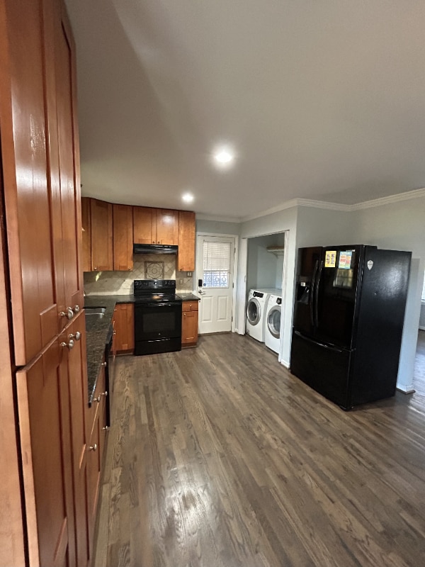 Building Photo - 5305 Tabor Ct