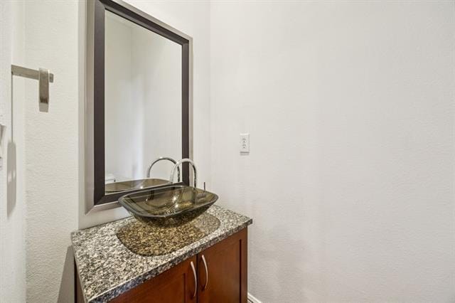 Building Photo - 3200 Ross Ave